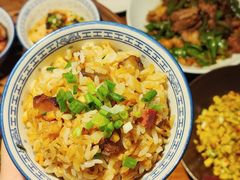 -索溪山寨·湘西饮食文化博物馆(标志门店)