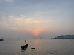 -东极岛景区