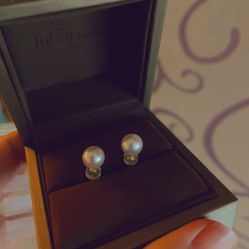 -JUNNI Studio 珠宝工坊(大学路店)