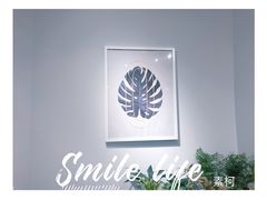 -OCE(熙地港购物中心店)
