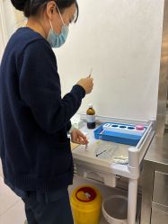 -深圳阳光医疗美容