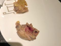 -煲宫(华润万象城店)