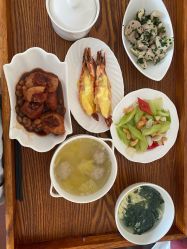 -大美母婴月子中心