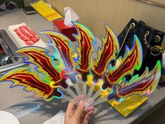 -海底捞火锅(天一广场亚细亚店)