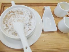 -雷门拉面·现熬骨汤(凯德来福士店)