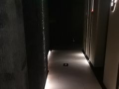 -泰之源足浴会所(玉环店)