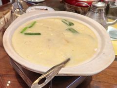 -天祥斋老北京八大碗烧烤家常菜(田村店)