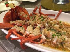-乾隆美食·本帮菜(黄河路店)