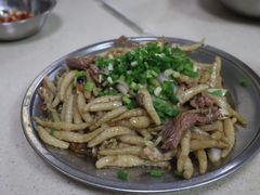-舒记粉店(七星路店)