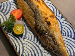 -沼津港精致料理·寿喜烧·烧鸟(龙湖南桥天街日料榜单店)
