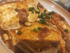 -顺德佬(石厦店)