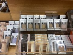 -名创优品(中原万达2F店)