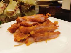 -芭菲盛宴·环球美食(锦城万达广场店)
