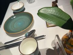 -大鸭梨烤鸭(望京店)