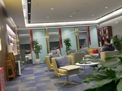 -招商银行(北京青年路支行)