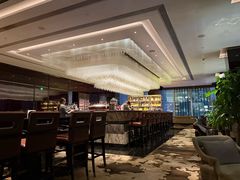 -瑞吉吧 The St·Regis Bar(长沙瑞吉酒店)