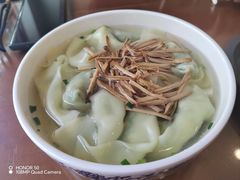 -王興記(南禅寺店)