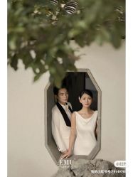 -EMU艺慕摄影(扬中店)
