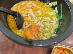 -状元米线(兖州银座店)