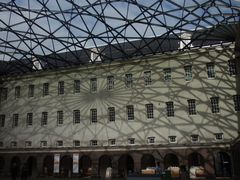 -国家海事博物馆