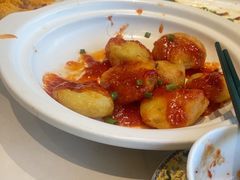 -家宴滇食记·云南家常菜