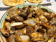 -亿牌牌东北烧烤(博物馆旗舰店)