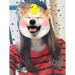 -YESIDO椰岛造型烫发染发