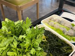 -八合里潮汕鲜牛肉火锅(福州万象城店)