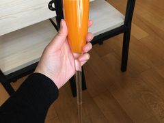 -吃饼人西餐(南开店)