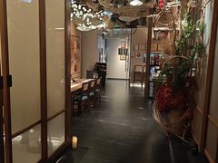 -觅唐MITONG(鸟巢店)