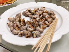 -东江海鲜酒家(艺都分店)