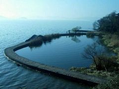 -苏州吴中太湖旅游区