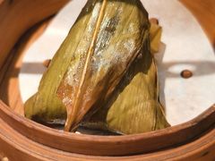 -云海肴·汽锅鸡·云南代表菜(丁香国际店)