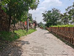 -陈炉古镇
