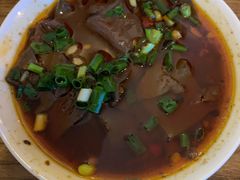 -三生小馆(亭知路店)
