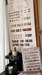 -无漾·美学科技美肤馆