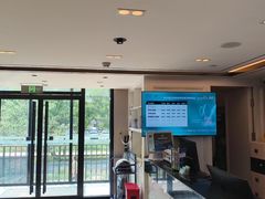 -希岸酒店(北京中关村五道口地铁站店)