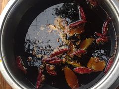 -盖帮鳝鱼串串(东郊记忆店)