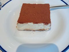 -MOMENTI手工意面(晶耀前滩店)