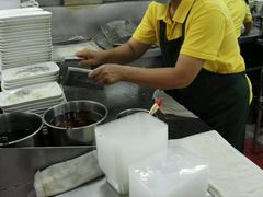 -穗银肠粉店(东川路店)