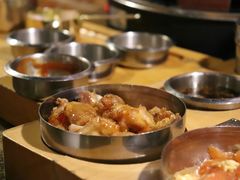 -NLFS1983咖啡花园餐厅(锦桂店)