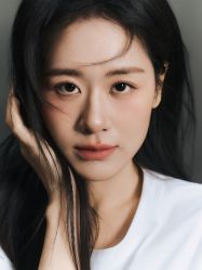 -瞳摄影写真旗舰店