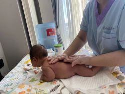 -喜孕时光月子中心(北大妇儿东侧店)