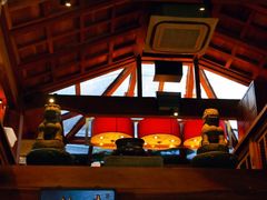 -小吊梨汤·北京菜(香山店)