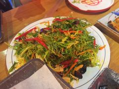 -记忆串城·东北烧烤·小龙虾·大型团建(南油店)