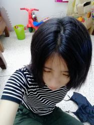 -HANYI韩艺形象店