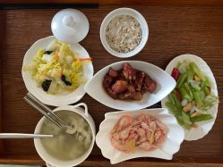 -大美母婴月子中心