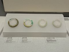 -银雀山汉墓竹简博物馆