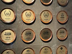 -四季民福烤鸭店(外滩外白渡桥店)