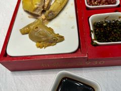 -930私房菜(欧阳路店)